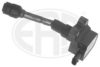 FORD 1827901 Ignition Coil